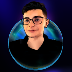 jralha_