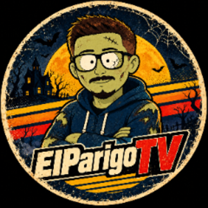 ElParigoTV