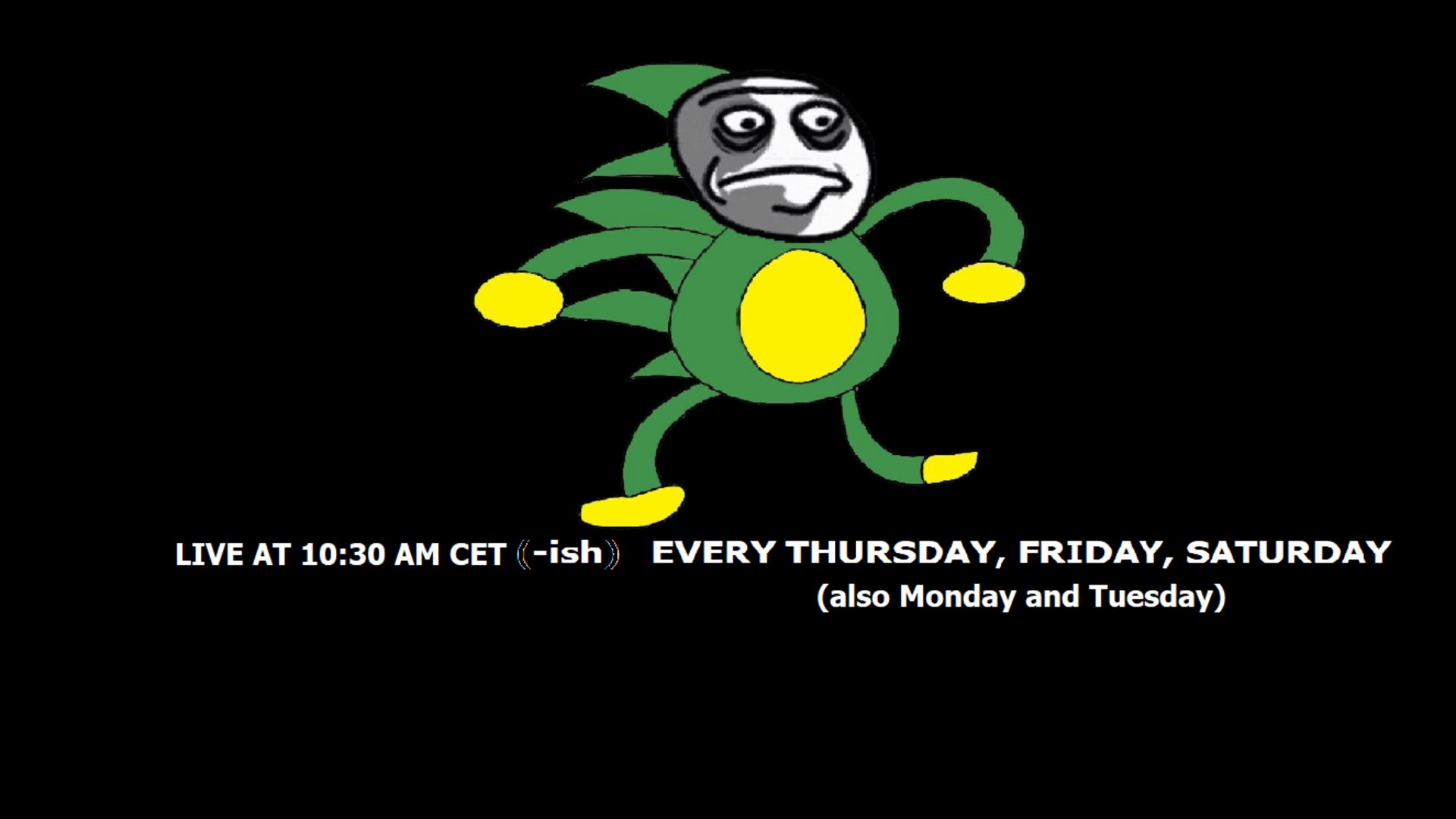 Nazatur Offline Background