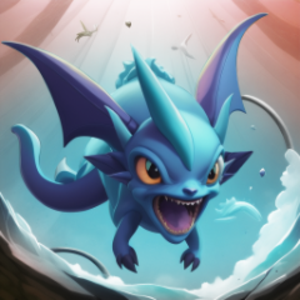 CathPalug7