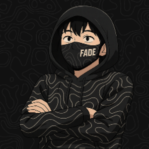 fadedeadeye_