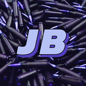 Jetbullet777