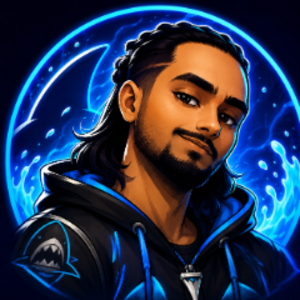 mrsharkx_x