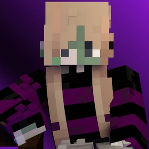 frostniks_
