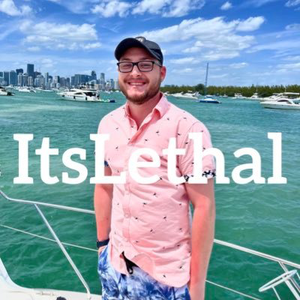 ItsLethal