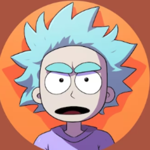 PippoScala