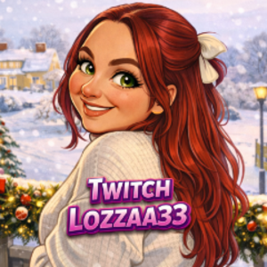 Lozzaa33