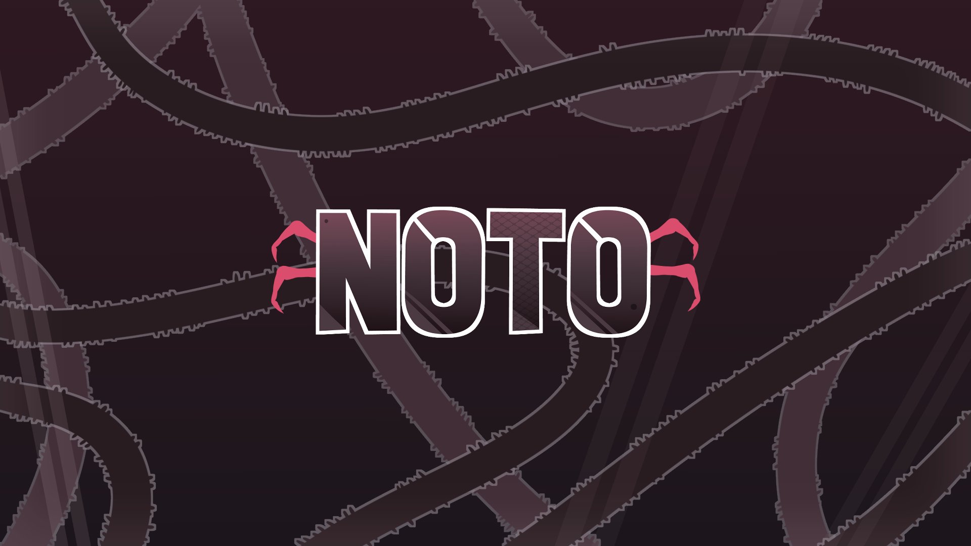 Noto_2D Offline Background