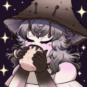 kayteapie