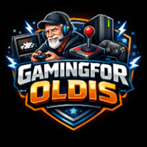 gamingforoldis