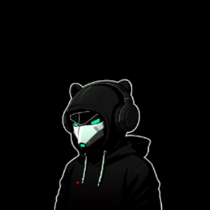 iWeazly