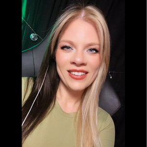 morriganxwow