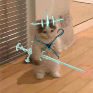 vinnyemoo
