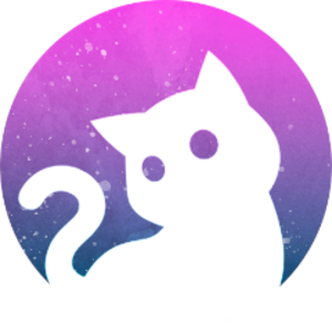 FaminaMeow