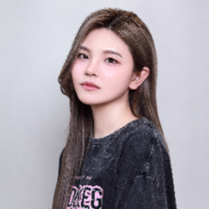 rinchengg
