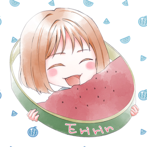えりりん1122