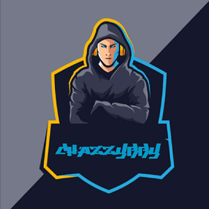 chazzybby