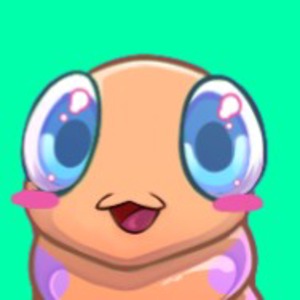 DorkKing_
