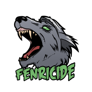 Fenricide