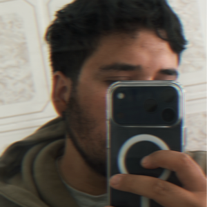 JohanRX_