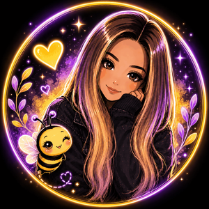 HoneyBuu98