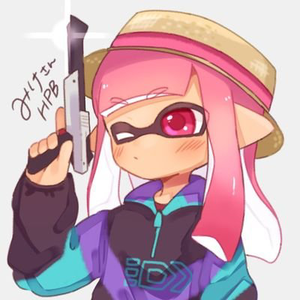 mike__919