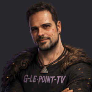 g_le_point_tv