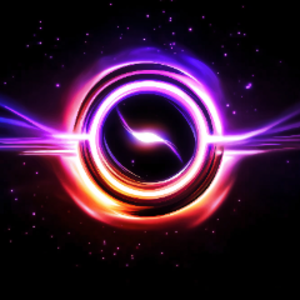 hellcatraz_ Offline Background