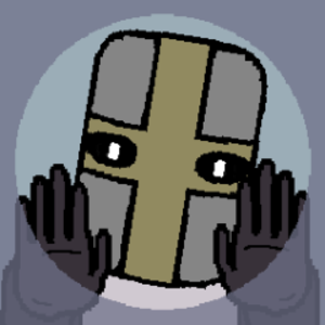 CountyKnot