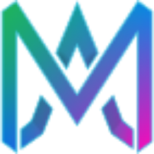 Myles_Away