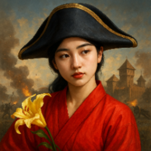 Yukietti