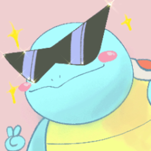 Talonss99