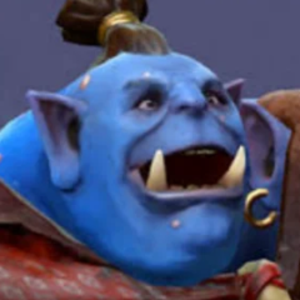 kerux0