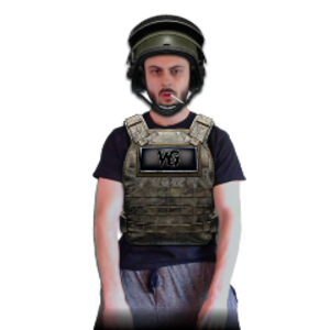 willgtv