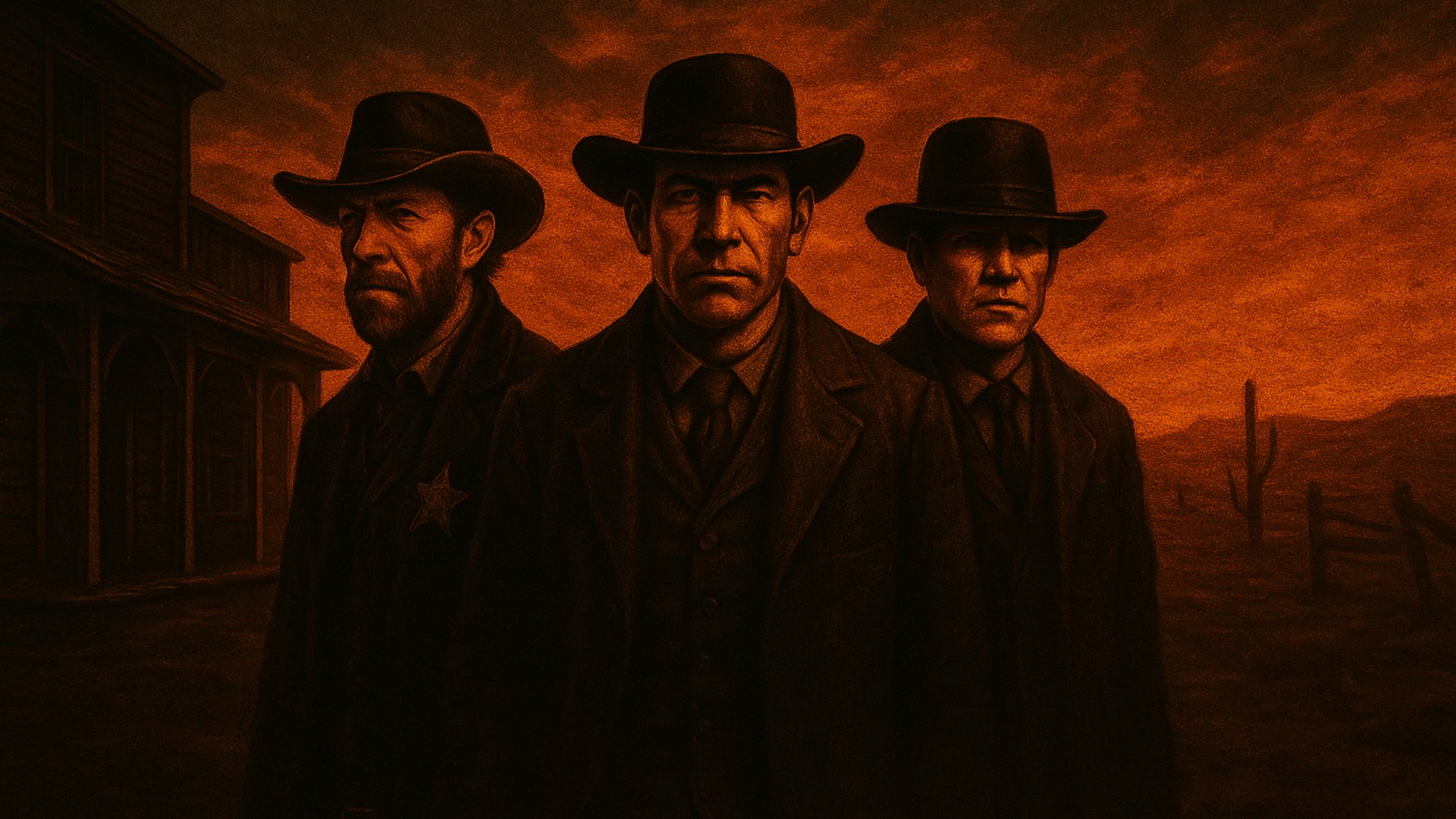 Jhpgames Offline Background