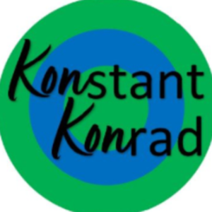 KonstantKonrad