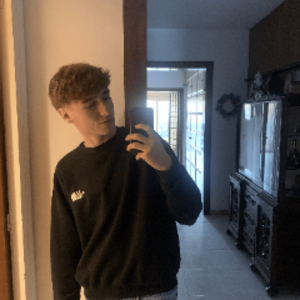 its_Geraard