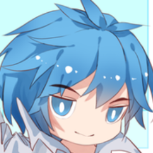 雷槍
