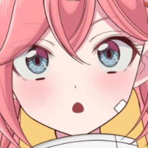 KotoriHikariVT