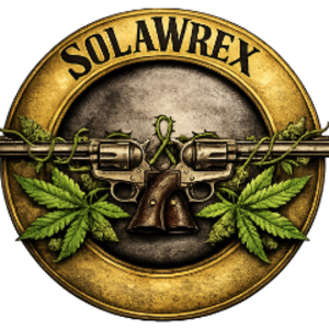 SolaWrex
