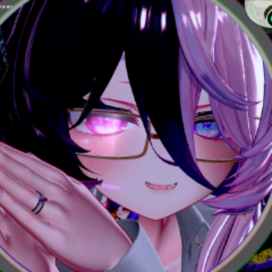 Meloholicc