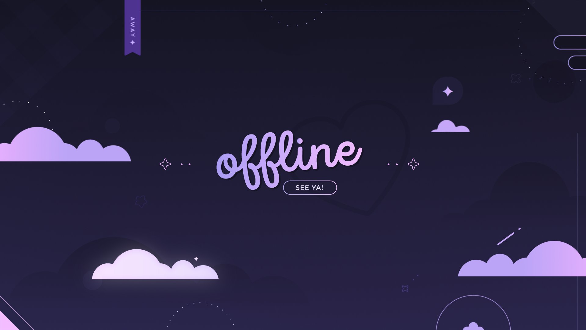 Drazonia Offline Background
