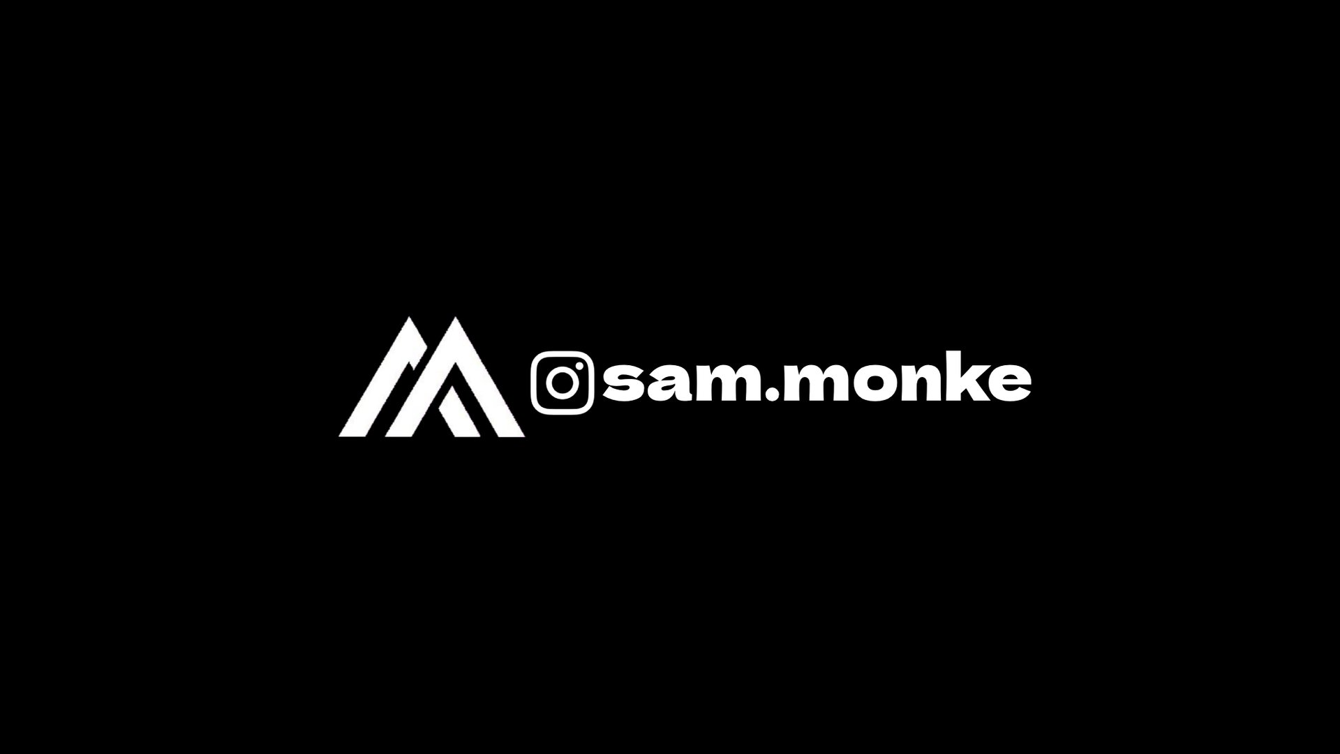 MrMonklyy Offline Background