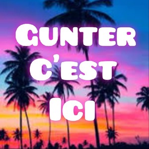 legunter001 Offline Background