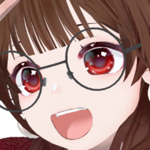 きたろー