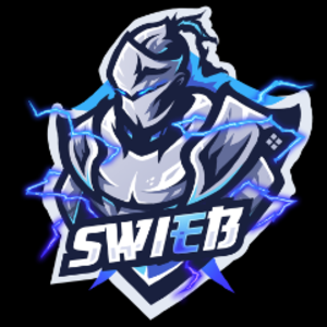 BpSwieb
