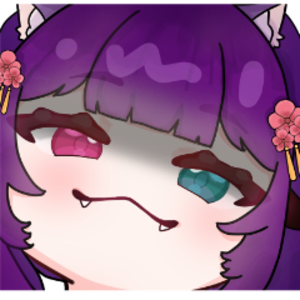 Lovella Offline Background