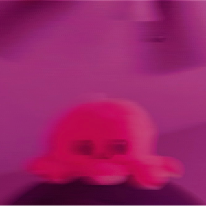 JustTeetaa