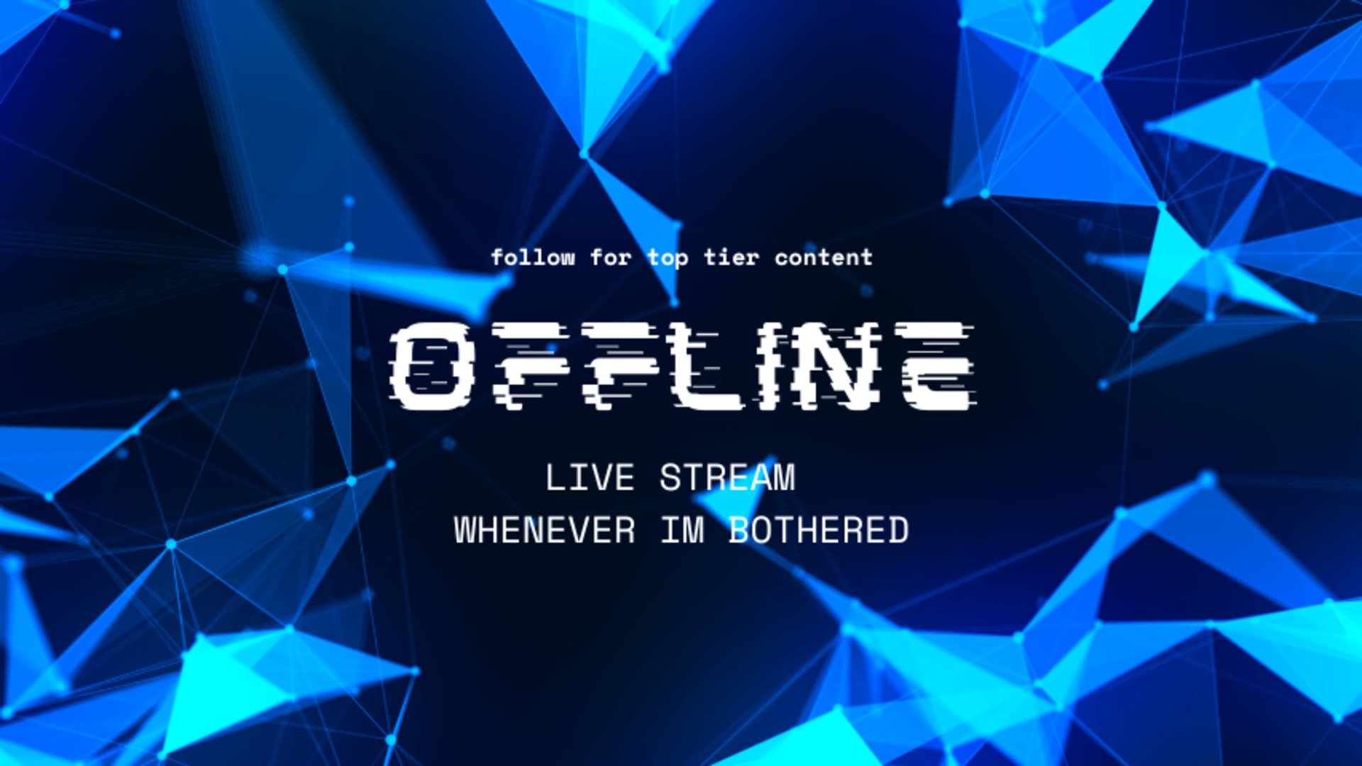 im_lorki Offline Background