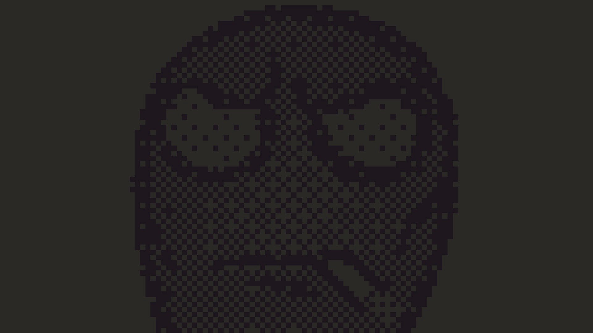 colapill Offline Background
